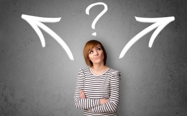 В данной статье вы узнаете как Выбрать хорошую компанию по химчистке мебели 
