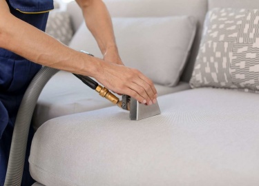 Относительно недавно на рынке услуг появилась акваочистка. Если вы еще не успели узнать, что значит акваочистка и как...