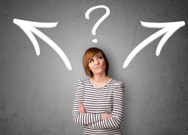 В данной статье вы узнаете как Выбрать хорошую компанию по химчистке мебели&nbsp;
